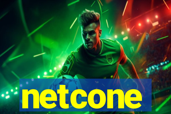 netcone