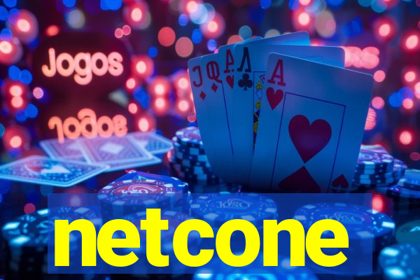 netcone