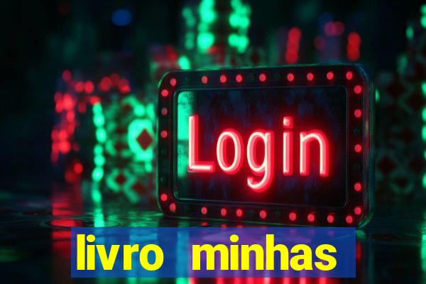 livro minhas orações seicho-no-ie pdf gratis