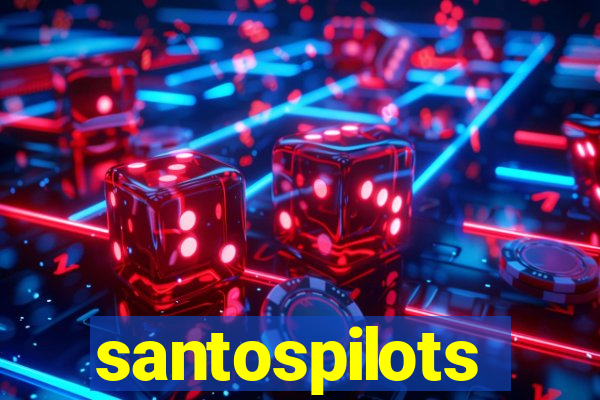 santospilots