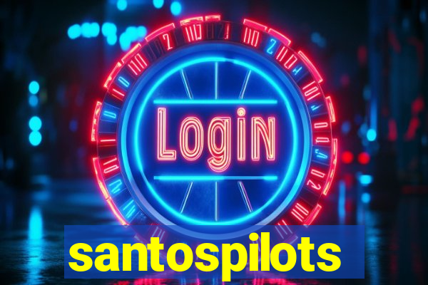 santospilots