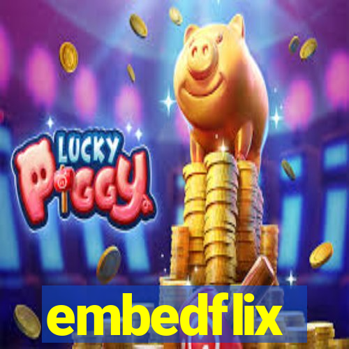 embedflix