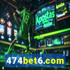 474bet6.com