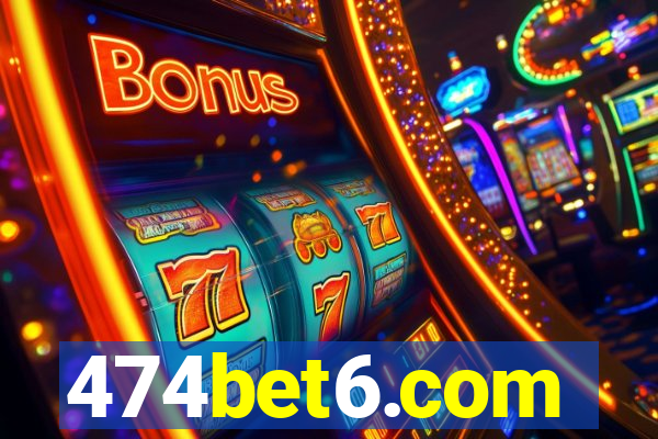 474bet6.com