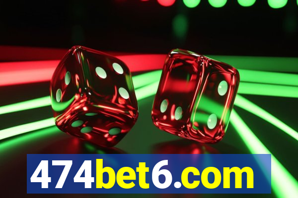 474bet6.com