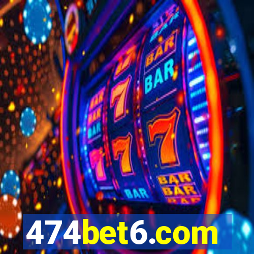 474bet6.com