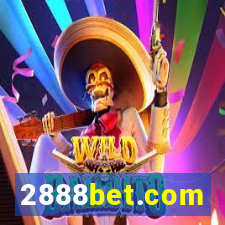 2888bet.com