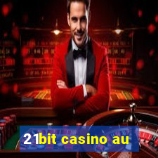 21bit casino au