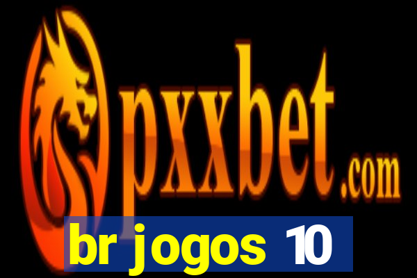 br jogos 10