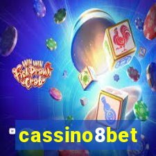 cassino8bet