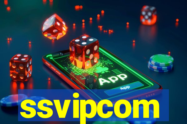 ssvipcom