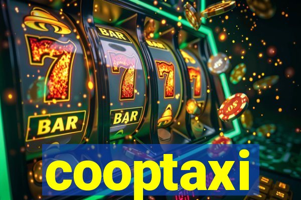 cooptaxi