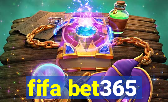 fifa bet365