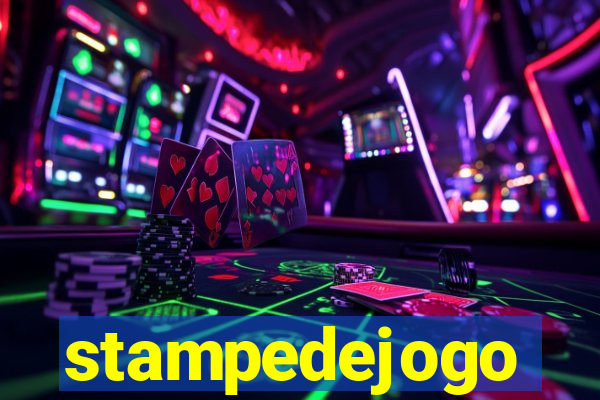 stampedejogo