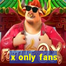 x only fans