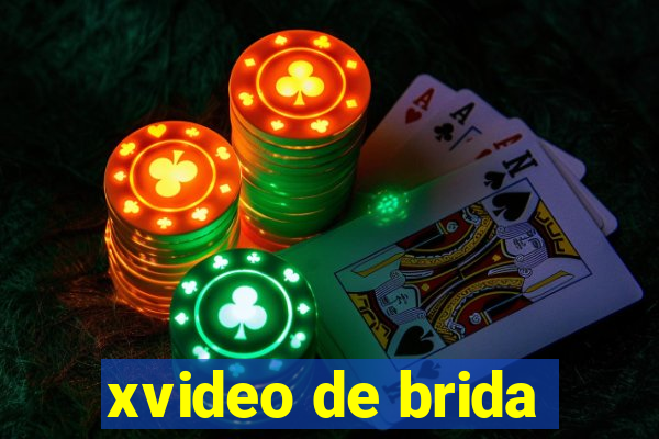 xvideo de brida