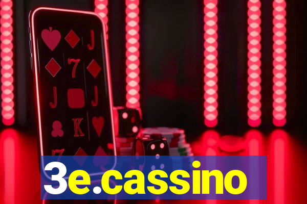 3e.cassino