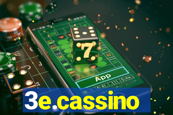 3e.cassino