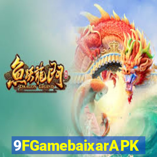 9FGamebaixarAPK