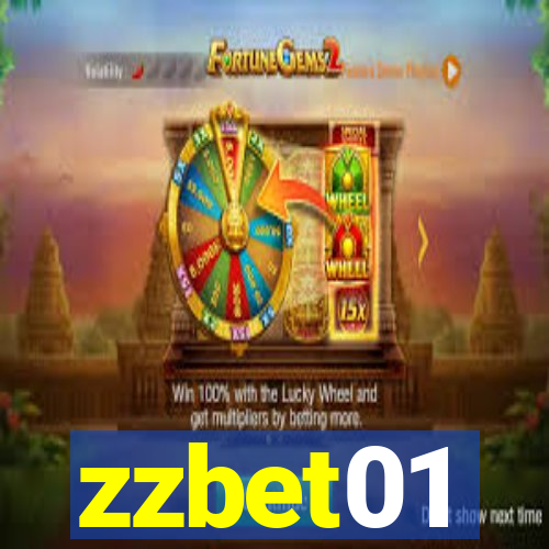 zzbet01