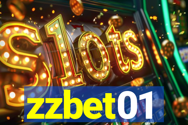 zzbet01