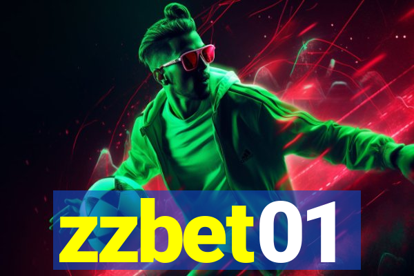 zzbet01