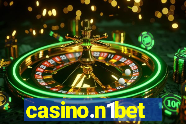 casino.n1bet