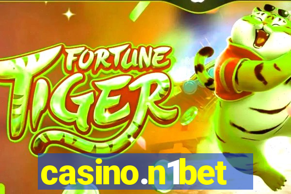 casino.n1bet