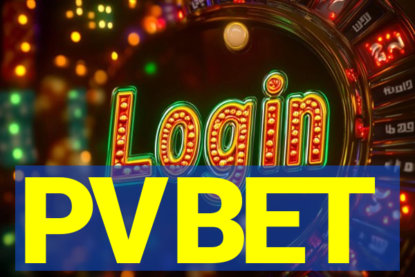 PVBET