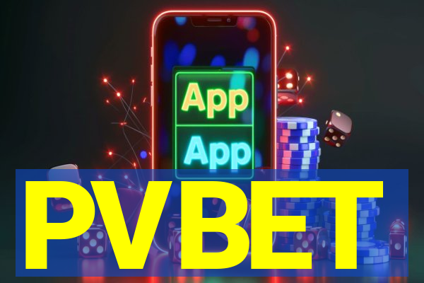 PVBET