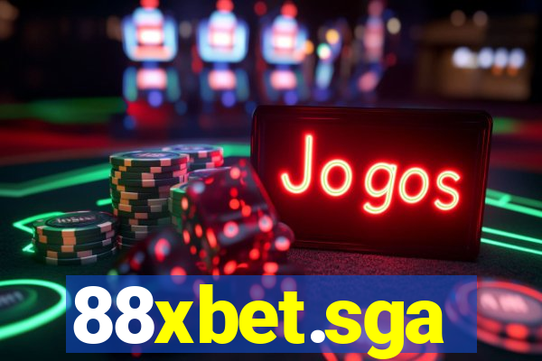 88xbet.sga