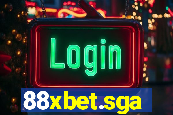 88xbet.sga