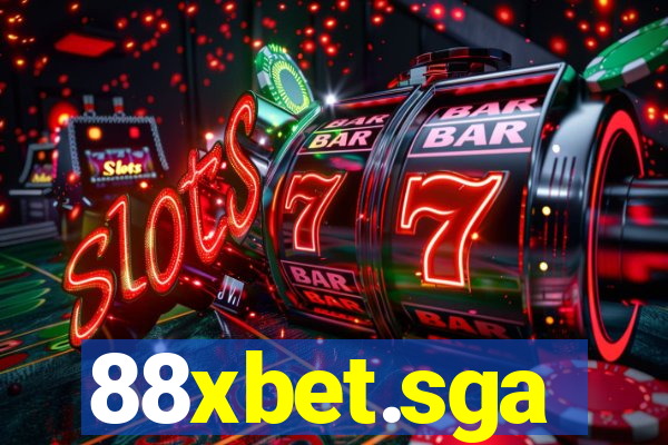 88xbet.sga