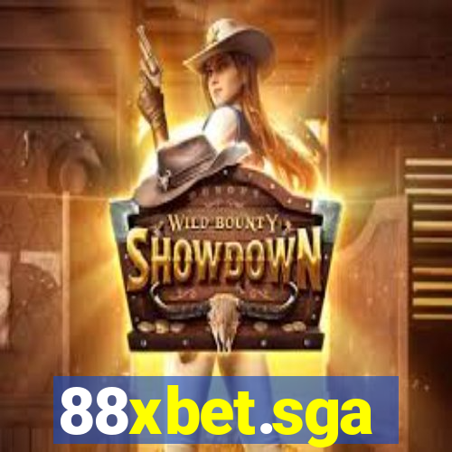 88xbet.sga