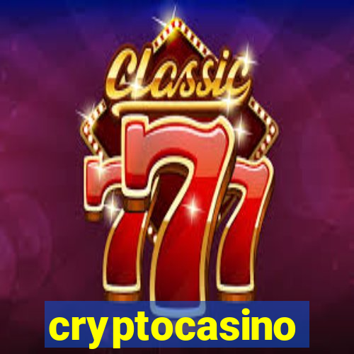 cryptocasino