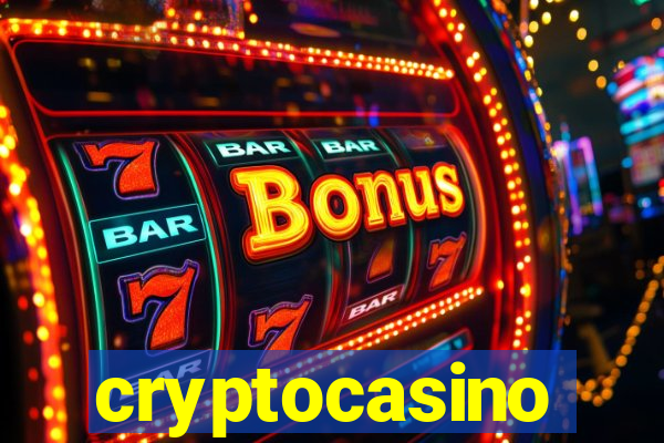 cryptocasino