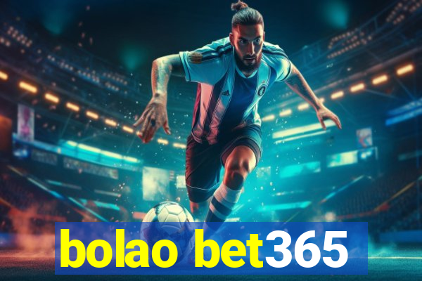 bolao bet365