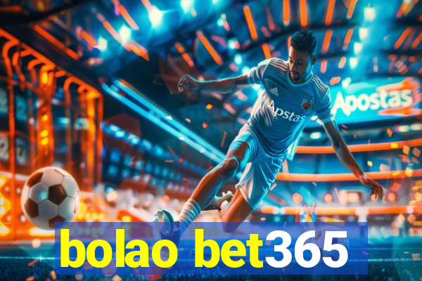 bolao bet365