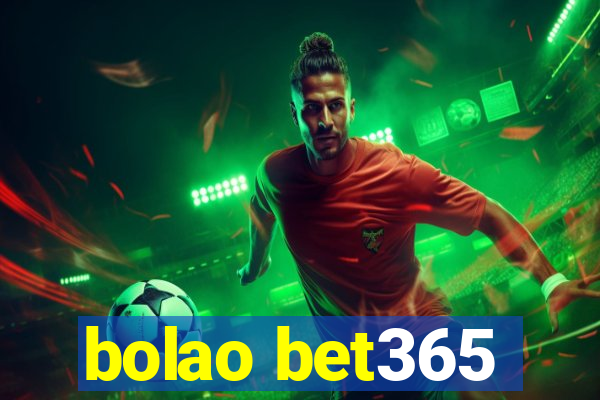 bolao bet365