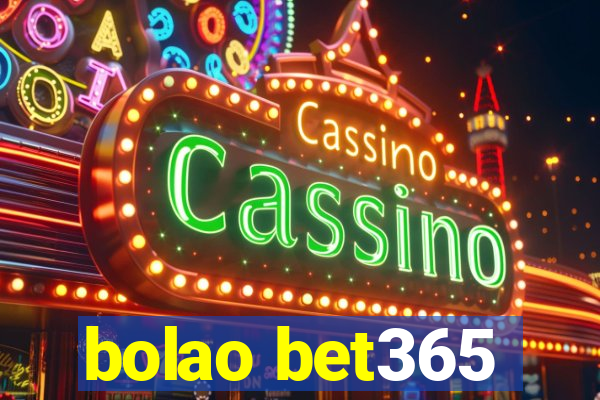 bolao bet365