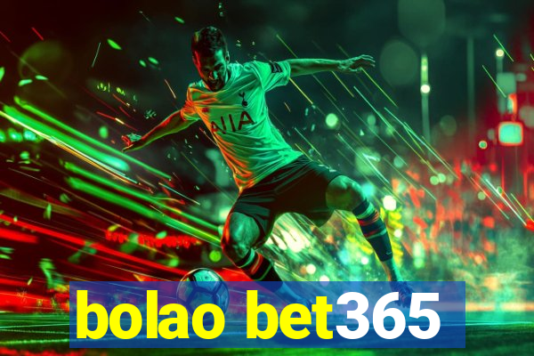 bolao bet365