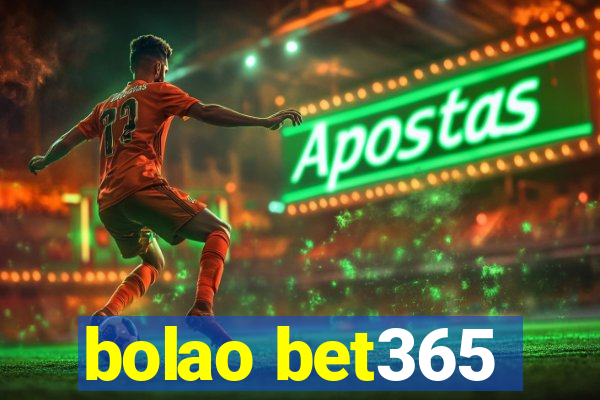 bolao bet365