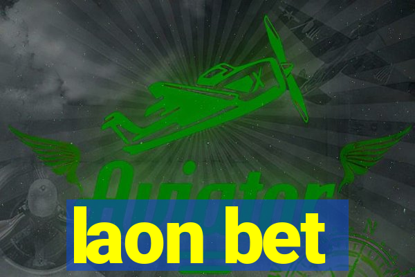 laon bet