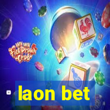 laon bet