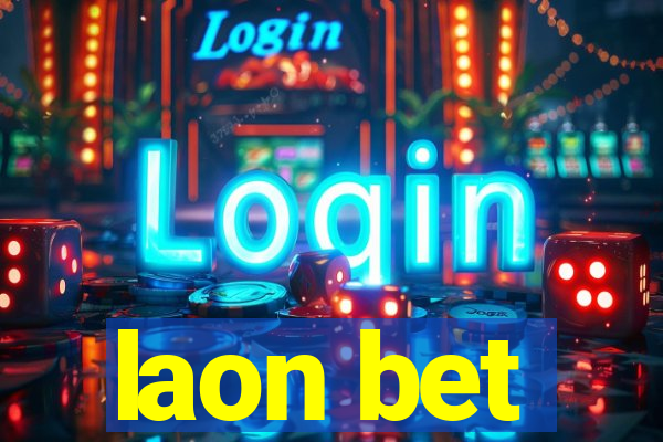 laon bet