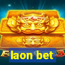 laon bet