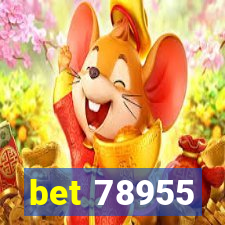 bet 78955