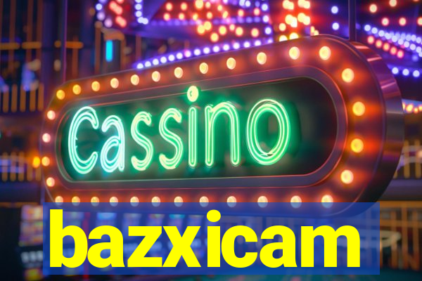 bazxicam