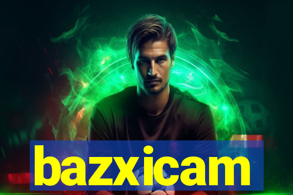 bazxicam