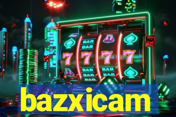 bazxicam